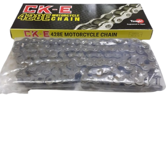 DRIVE CHAIN - 135LC 5 SPEED
