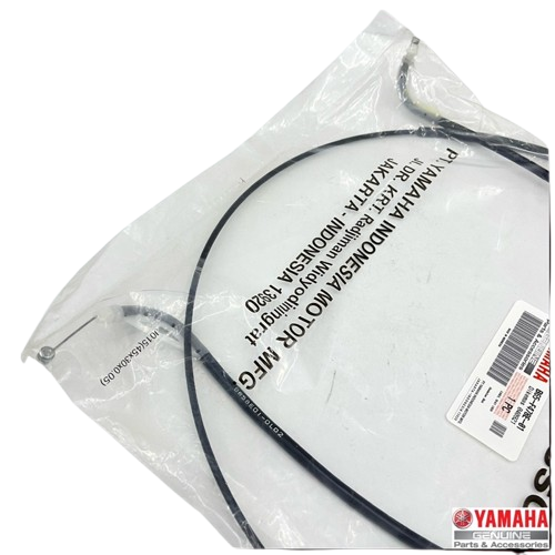 CABLE,SEAT LOCK-NVX155