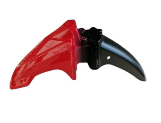 63104-H0E5-000CF (FENDER-FRONT (MR2)-2)