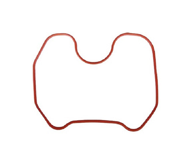 12391-LC135-OR-O-RING,CYLINDER HEAD COVER