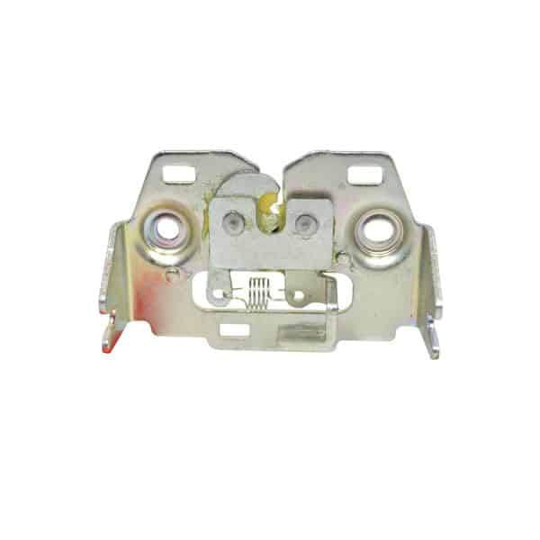 SEAT CATCH COMP COWL