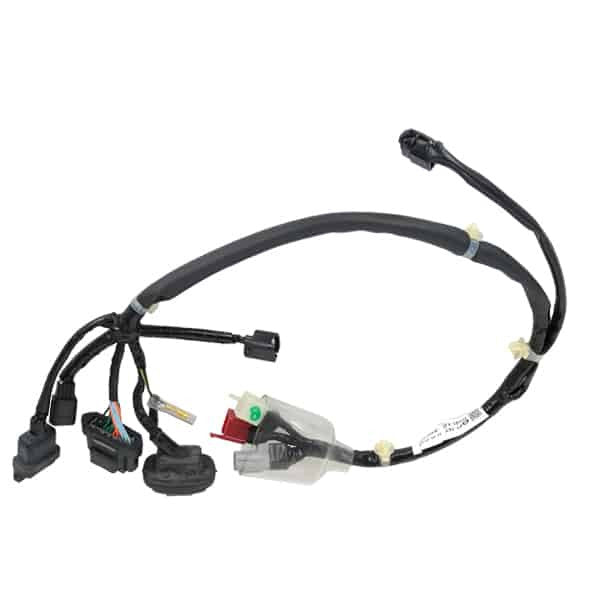 SUB HARNESS, SPEEDOMETER -VARIO125