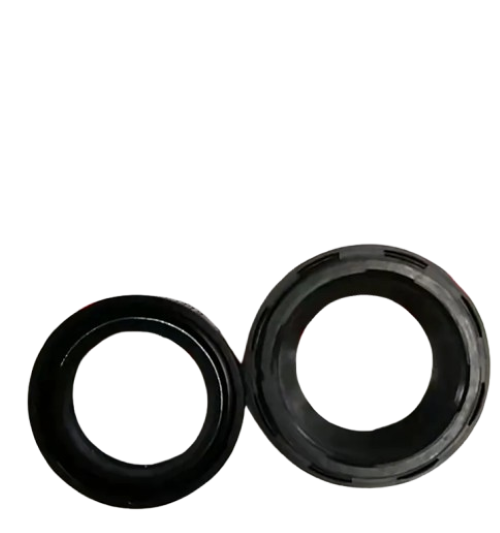 SEAL SET,FR.FORK-KTMG