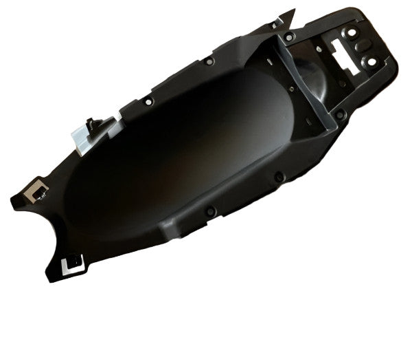 80150-K56-N10-FENDER B,RR-RS150R V1-4