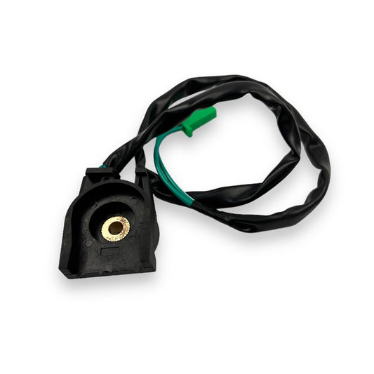 SWITCH ASSY,SIDE STAND-VARIO V1-2