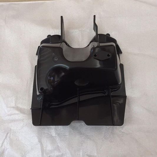 CASE SUB ASSY,AIR CLEANER-K07M-FI