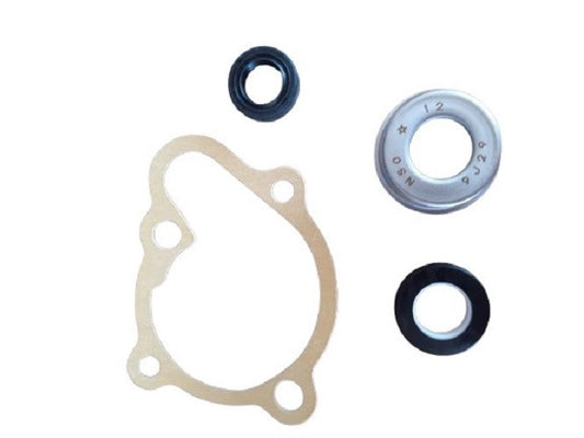 91200-VTS200-WP WATER PUMP SEAL SET-EVO,T2