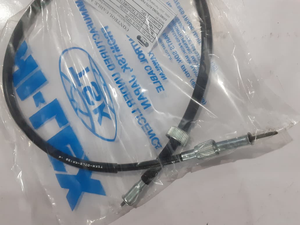KR150,KRC-RPM CABLE