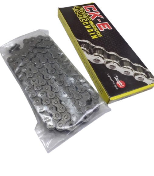 DRIVE CHAIN - DREAM110,E BONUS110