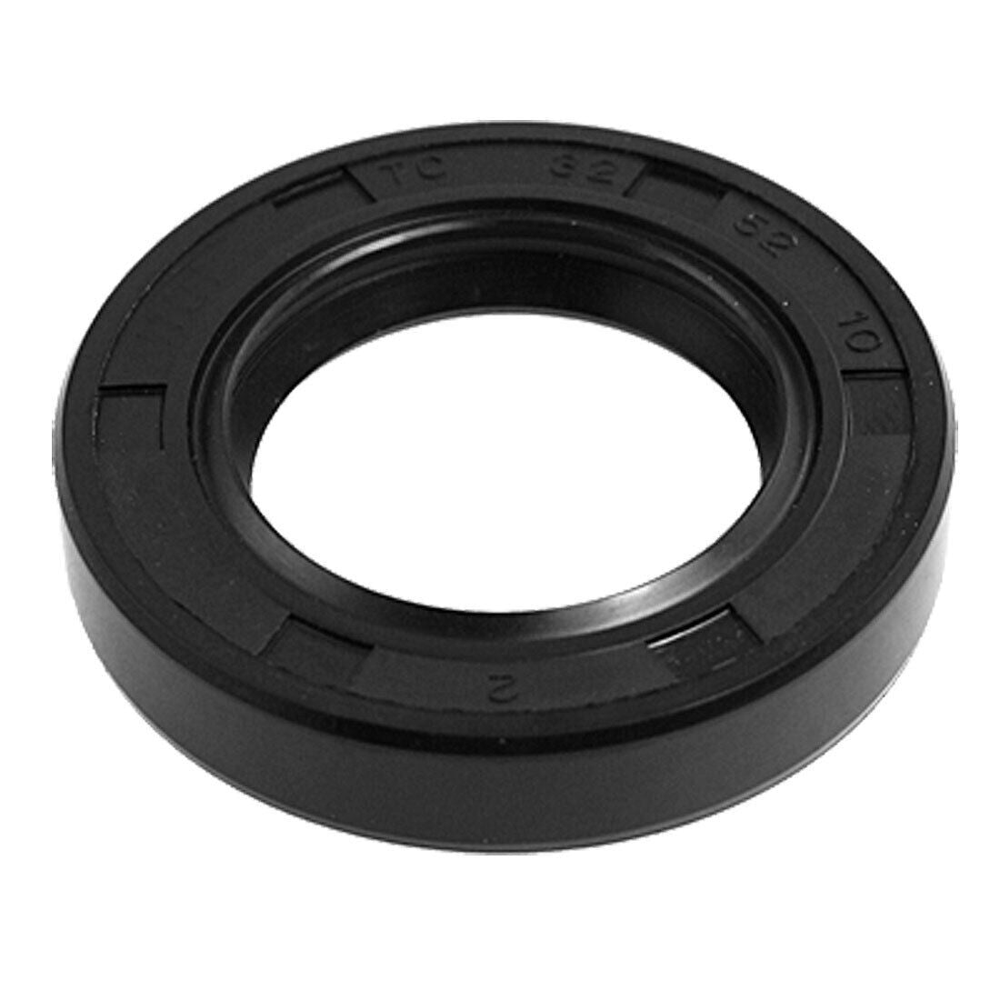 TC 32 52 6-TMG (OIL SEAL,DRIVE AXLE)