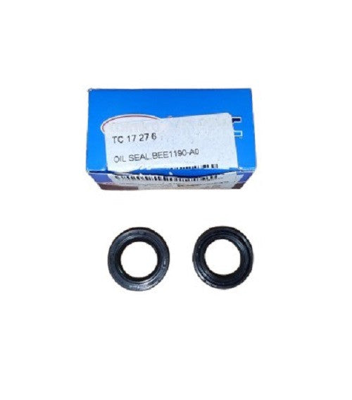 TC 17 27 6-OIL SEAL,BEE1190-A0