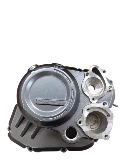 RH COVER COMBINATION(GT150)
