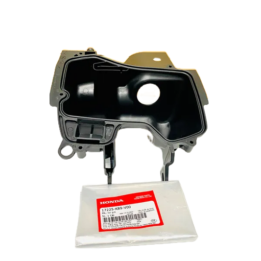 CASE SUB ASSY,AIR CLEANER-ALPHA V1-4