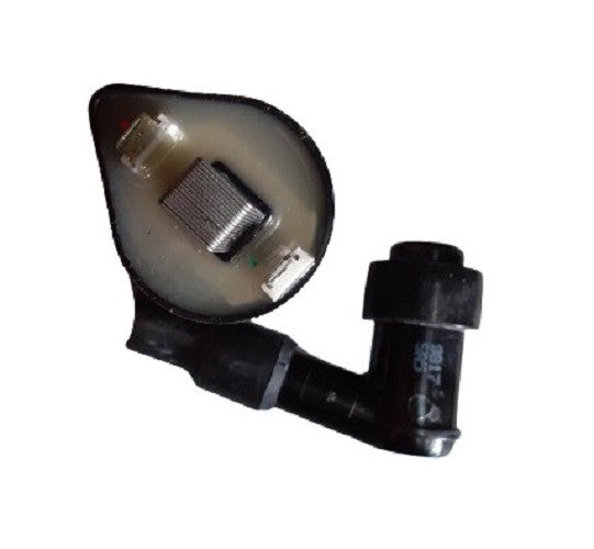 30500-VCG-000-MF-IGN COIL ASSY-E BONUS E3