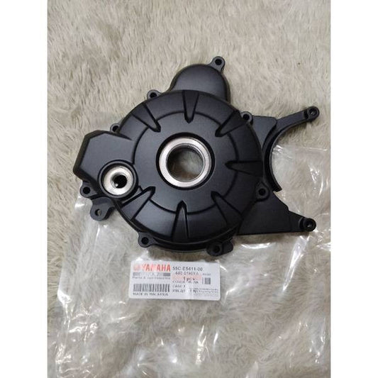 COVER,CRANKCASE 1-135LC2