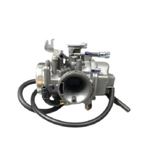 16100-KPP-932-OE (CARBURETOR-CBR150R)