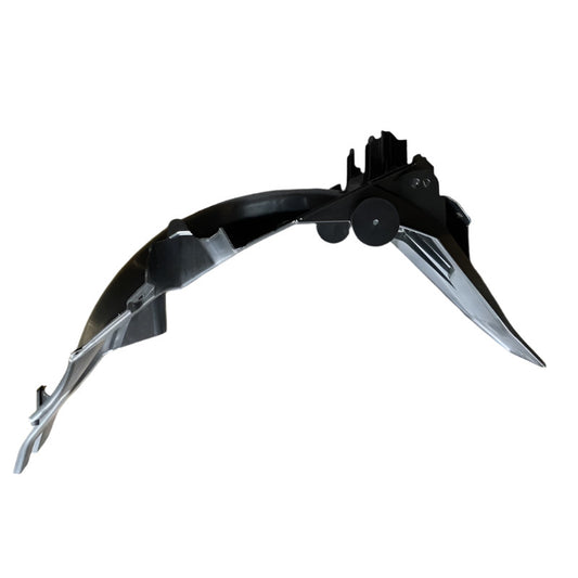 FENDER,RR *NH-1* WAVE125i V2