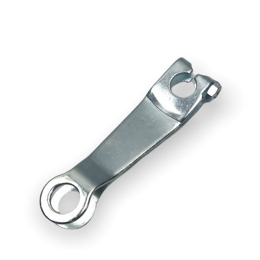 54007G530000-LEVER,BRAKE CAM