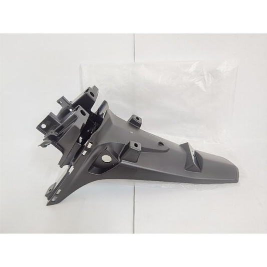 FENDER A,RR-WAVE110S,DX