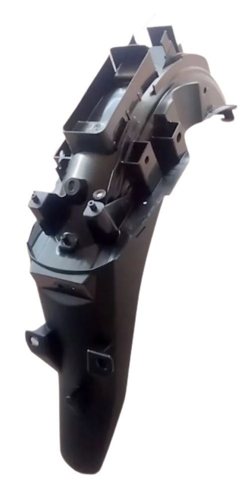 FENDER,RR-EX5 DREAM 110