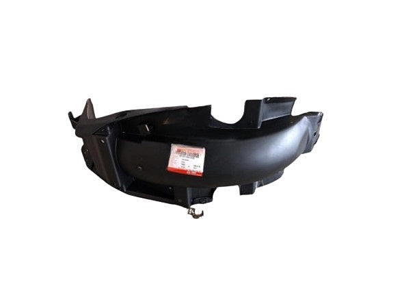 REAR FENDER-SPORT BONUS