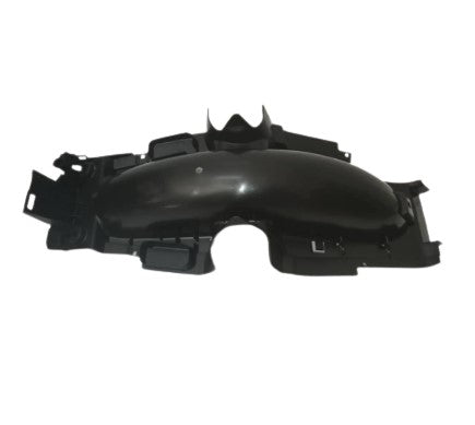 FENDER,RR.INNER-KTLT