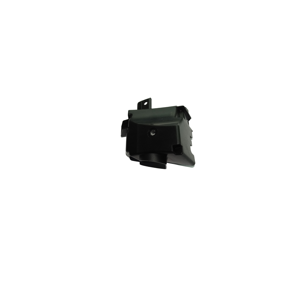 COVER,SEAT LOCK-K47