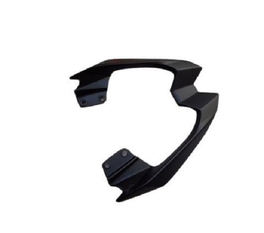 81200-VF3-000-KT-MF-RR CARRIER-VF3i