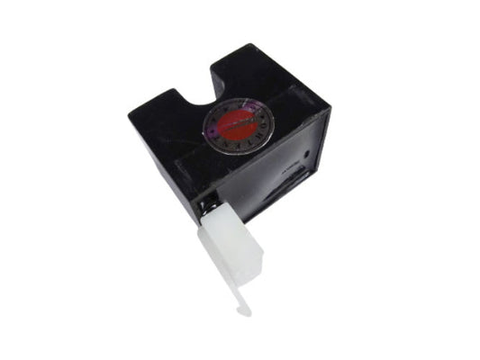 UNIT,CDI-NEW SYSTEM-C70