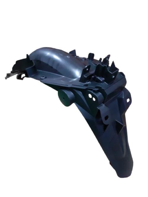 FENDER SET,RR(WL) FUTURE FI