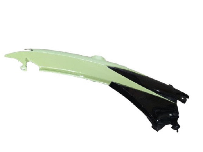 COVER SEAT LH (P512)-5