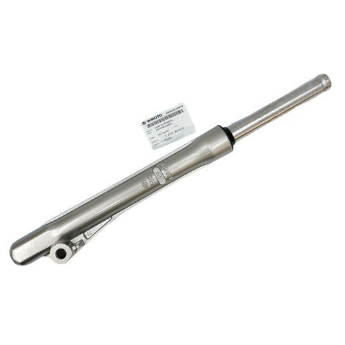 34100-H670-04007S-MF-RIGHT FRONT DAMPER-VE1