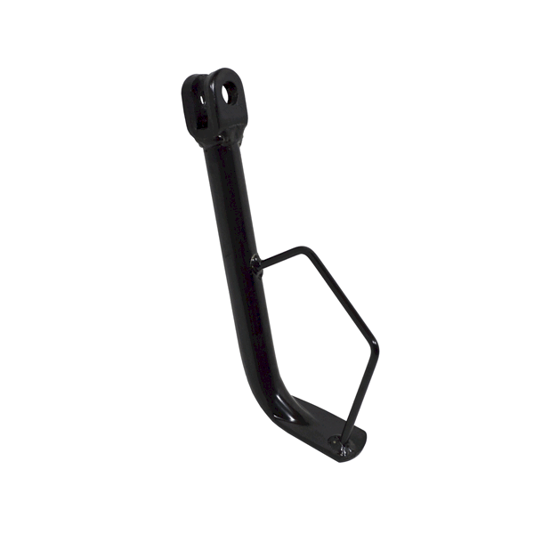 BAR COMP,SIDE STAND-VARIO V1-2