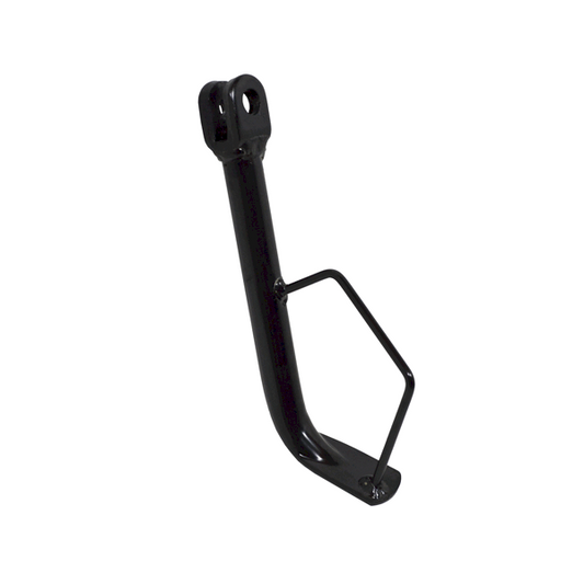 BAR COMP,SIDE STAND-VARIO V1-2