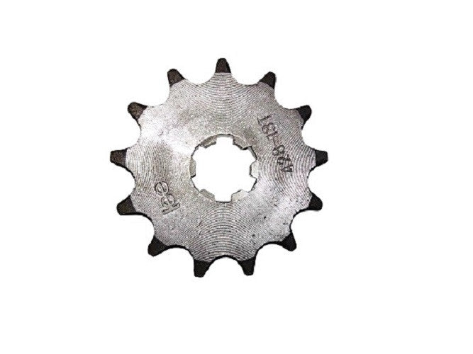 13144-1280-13T-LEE-SPROCKET,DRIVE-KRISS,K1