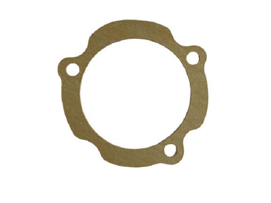 22119-C70 (CLUTCH OUTER GASKET)