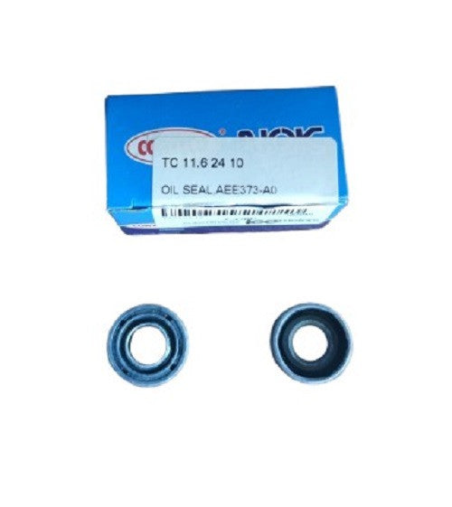 TC 11.6 24 10-OIL SEAL,AEE373-A0