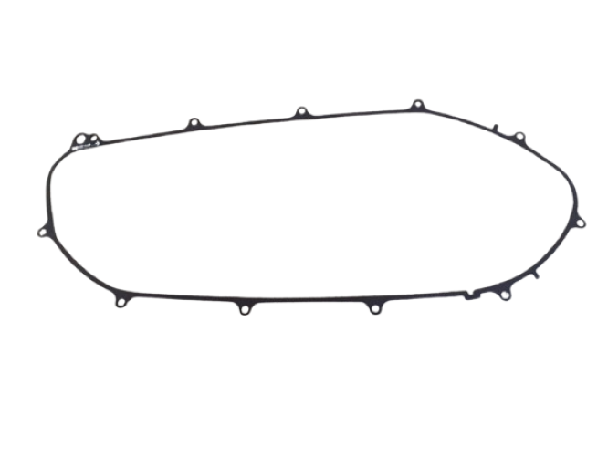 11395-XMAX250-SC-P L CRANCASE GASKET (POLY PACK)