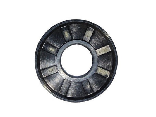 TC 20 47 6-TMG-OIL SEAL,MAGNET