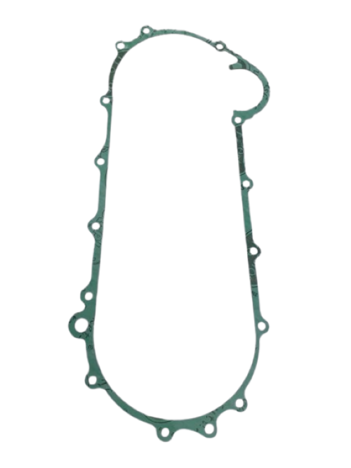 ES125 - CLUTCH GASKET (POLY PACK)