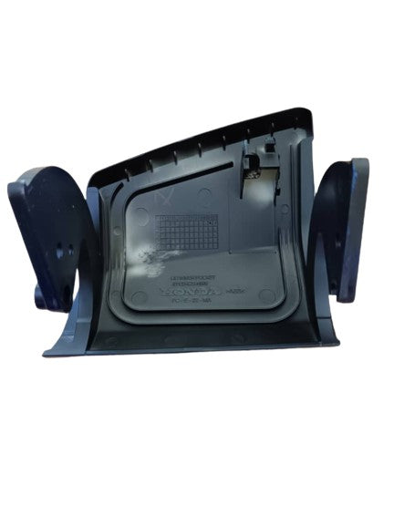 LID ASSY,INNER POCKET *PB407P*