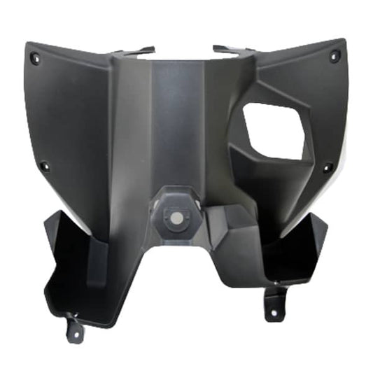 COVER,INNER UPPER - BEAT FI V4