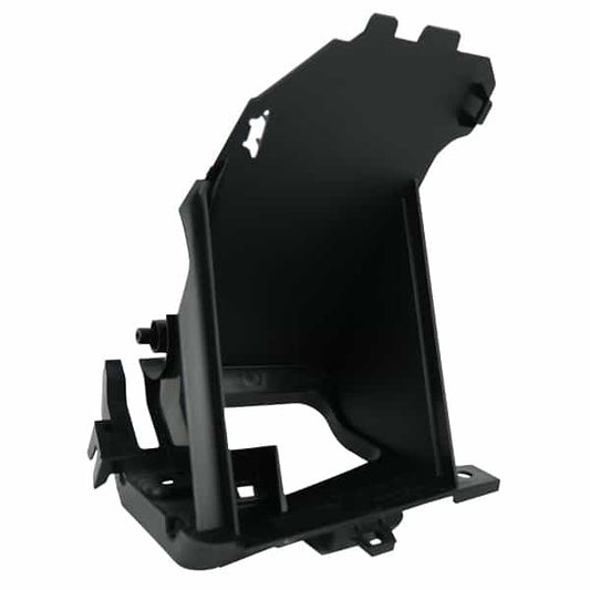 BOX,INNER UPPER - VARIO160