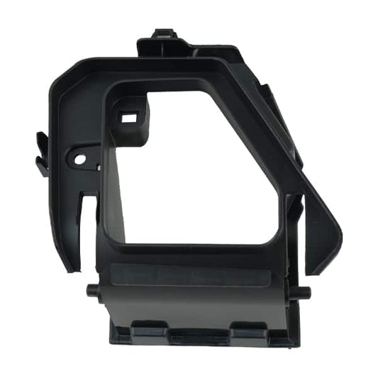 81136-K2V-N30-BOX,INNER UPPER-VARIO 125