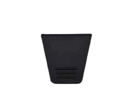 LID, SMART EMERGENCY-ADV160