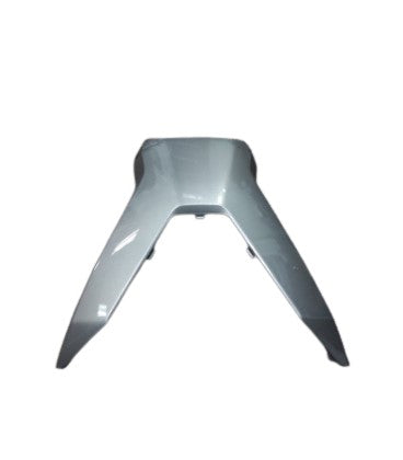 GARNISH LOWER INNER COVER