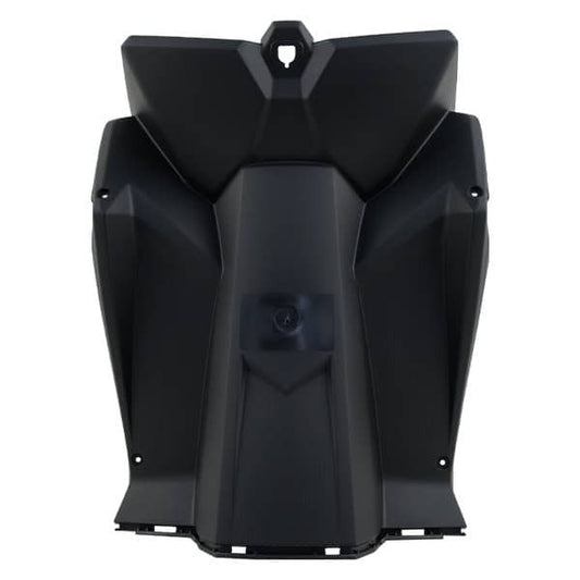 COVER,INNER LOWER - BEAT FI V4