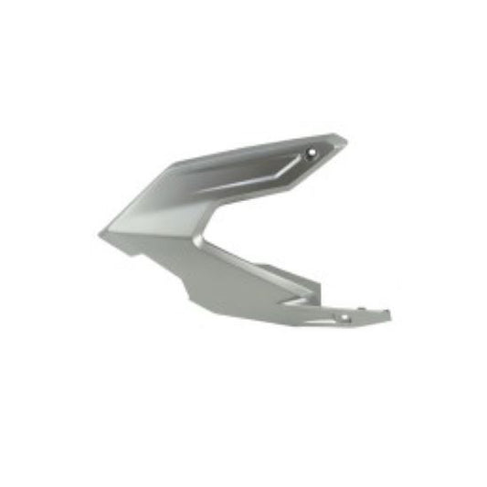 GARNISH L FLOOR *NH411M-ADV160