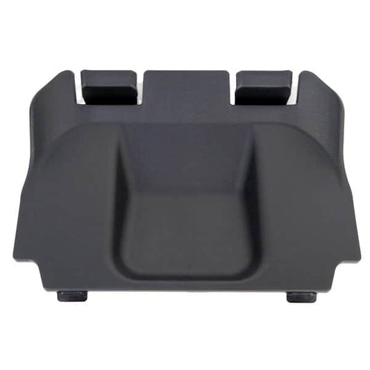 COVER, BATTERY-ADV160