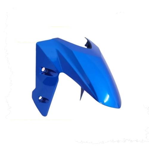 FENDER SET A, FR.*B189C*